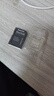 閃迪（SanDisk）256GB TF(MicroSD)內存卡 4K極速金卡A2 V30 U3行車(chē)記錄儀 運動(dòng)相機無(wú)人機 監控存儲卡 讀190MB/s 曬單實(shí)拍圖