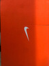 耐克NIKE跑步鞋男子減震飛馬41 PEGASUS 41運動(dòng)鞋FD2722-002黑白40.5 曬單實(shí)拍圖