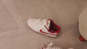 耐克（NIKE）男鞋 26春季新款運動(dòng)鞋BIG LOW時(shí)尚休閑鞋舒適訓練鞋透氣耐磨板鞋 【新年款】150-本命紅/曬圖退10 馬年本命年 41 （內長(cháng)260mm） 曬單實(shí)拍圖
