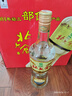 北大倉 部?jì)?yōu) 醬香型白酒 50度 680mL*6瓶 整箱裝 口糧酒 純糧醬酒年貨 曬單實(shí)拍圖