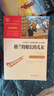 八十天環(huán)游地球 學(xué)生課外閱讀指導叢書(shū) 附帶閱讀耐力記錄表 商務(wù)印書(shū)館 曬單實(shí)拍圖