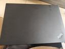 聯(lián)想ThinkPad（98%商務(wù)選擇）二手筆記本電腦T480/T490/T14輕薄辦公繪圖剪輯編程本 95新【八代炸場(chǎng)】T480 i5 16G 256G 曬單實(shí)拍圖