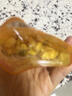 玉米粒什錦蔬菜 青豆胡蘿卜混合 炒菜代餐水果沙拉開(kāi)袋即食 即食什錦菜80g*5袋 曬單實(shí)拍圖