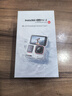 影石Insta360Ace Pro 2 8k 運動(dòng)相機 旗艦影像AI智能高清防抖防水摩托車(chē)行車(chē)記錄儀騎行潛水Vlog視頻 instax360 Ace Pro 2冰川白【限定款】星輝銀街拍套裝 雙電版+ 曬單實(shí)拍圖