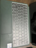 極川 華為MateBook E鍵盤(pán)膜2023/2022款12.6英寸二合一平板筆記本電腦鍵盤(pán)保護膜 TPU超薄透明防水塵罩 曬單實(shí)拍圖
