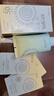 雅麗潔美白防曬霜40ml*3 SPF50+面部防曬霜淡斑隔離男女學(xué)生高倍新年禮 曬單實(shí)拍圖