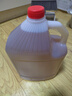 浙一家本色黃酒8年陳釀老酒做菜調料料酒浙江老酒5L桶裝花雕加飯酒2.5L 5L 1桶 【國標一級】8年陳釀/無(wú)焦糖色/大桶裝 曬單實(shí)拍圖