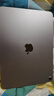 Apple/蘋(píng)果 iPad Air 11英寸 M3芯片2025年款 平板電腦 (256GB WLAN版)深空灰色 曬單實(shí)拍圖