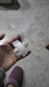DIFKING寬口徑喇叭罩吸乳護罩適配于貝瑞克大貝貝/喜咪樂(lè )吸奶器配件1個(gè)裝 26mm口徑（單個(gè)）贈鴨嘴閥*1 曬單實(shí)拍圖