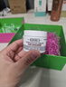 科顏氏（Kiehl's）全新第三代高保濕面霜50ml秋冬補水保濕滋潤護膚品 38女神節禮物 曬單實(shí)拍圖