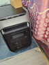正浩【德3Max新品2度電+500W車(chē)載超充套裝】大容量快充戶(hù)外移動(dòng)電源220V大功率戶(hù)外作業(yè)家庭儲能露營(yíng) 曬單實(shí)拍圖