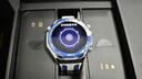HUAWEI WATCH Ultimate 2 非凡探索 蔚海藍  150米深潛科技 海豚聲吶通信 北斗衛星語(yǔ)音消息華為智能手表 曬單實(shí)拍圖