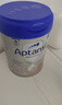 愛(ài)他美（Aptamil）德國白金版HMO 嬰兒配方奶粉pre段 (0-6個(gè)月) 800g 德愛(ài)白金 曬單實(shí)拍圖