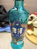 洋河高線(xiàn)光瓶酒 藍洋河 42度 500ml 單瓶裝 綿柔濃香型白酒 曬單實(shí)拍圖
