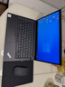 聯(lián)想（ThinkPad）E14 輕薄便攜本獨顯游戲商務(wù)辦公娛樂(lè )本i5 i7二手筆記本電腦 95新 2021款E14 11代 8G 256G 高分 曬單實(shí)拍圖