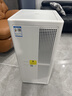 樹(shù)新風(fēng)空氣凈化器除甲醛異味除菌除過(guò)敏認證家用寵物大空間全效T2pro凈化器 曬單實(shí)拍圖