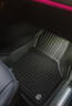全TPE汽車(chē)腳墊車(chē)墊適用于五菱榮光小卡五菱之光ev馬自達cx5 【魔術(shù)貼*4對】 【六/七座車(chē)型】 曬單實(shí)拍圖