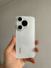華為Pura 70 12GB+512GB 雪域白 北斗衛星消息版 第二代昆侖玻璃 P70智能手機【贈話(huà)費券】 曬單實(shí)拍圖