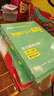 華研外語(yǔ)2026春劍橋PET聽(tīng)力+閱讀 B1級別 KET/小學(xué)英語(yǔ)四五六456年級/小升初/自然拼讀/語(yǔ)法/音標系列 曬單實(shí)拍圖