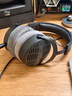 拜雅（beyerdynamic）DT900PROX頭戴式專(zhuān)業(yè)監聽(tīng)耳機HiFi音樂(lè )音質(zhì) 【DT900 PROX丨48Ω】 曬單實(shí)拍圖