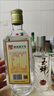 玉蟬老酒特曲52度500ml濃香型禮盒裝白酒傳統工藝釀造高粱酒送禮長(cháng)輩 52度 500mL 2瓶 玉蟬特曲 曬單實(shí)拍圖