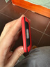 飛利浦（PHILIPS）E536 老年人手機4G全網(wǎng)通新款老年機超長(cháng)待機大字體大聲音中小學(xué)生老人專(zhuān)用備用按鍵功能機 絢麗紅 曬單實(shí)拍圖