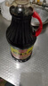 廚邦醬油 鮮味系列 生抽 醬油【黃豆醬油】1.25L 釀造醬油 烹飪調味品 曬單實(shí)拍圖
