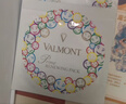 法兒曼（VALMONT）升效更新煥膚面膜5ml+生命之泉潤膚露5ml【星品體驗禮】 曬單實(shí)拍圖