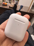 【2025新款丨還原全功能】藍牙耳機適配蘋(píng)果真無(wú)線(xiàn)二代iPhone16/15/14/13/12/11Pro半入耳華強北 【二代純原版】1:1全功能 【入耳檢測+自由改名+開(kāi)蓋秒連】 曬單實(shí)拍圖