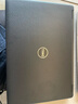 戴爾二手筆記本電腦I5/i7高配商務(wù)辦公Latitude 7490/5410/5320/5485/7420輕薄筆記本 E5490 i5-8代16+512G固態(tài)硬盤(pán)14寸 9成新 曬單實(shí)拍圖