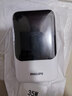 飛利浦（PHILIPS）充電寶35W超級快充【3C認證可上飛機】20000毫安大容量小巧便攜自帶4線(xiàn)移動(dòng)電源適配蘋(píng)果17小米 曬單實(shí)拍圖