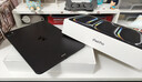 Apple/蘋(píng)果 iPad Pro11英寸 M5芯片 2025年新款平板電腦 256G WLAN版 深空黑色 曬單實(shí)拍圖