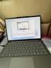聯(lián)想筆記本電腦小新Pro14超能本 銳龍7 H255 32G 1T 2.8K 120Hz OLED 便攜輕薄辦公本 游戲 國家補貼 曬單實(shí)拍圖