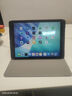 APPLE/ iPad2025新款iPad11代正品iPad9代22款學(xué)生iPad10蘋(píng)果二手平板電腦 iPad9 WiFi版 64GB 95成新 曬單實(shí)拍圖