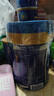 美贊臣藍臻 1段奶粉 嬰兒配方奶粉（0-6月）820g*1罐 實(shí)證乳鐵蛋白 曬單實(shí)拍圖