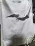 海瀾之家長(cháng)袖正裝襯衫男秋季商務(wù)通勤挺闊有型襯衣男秋季【品牌專(zhuān)供】 曬單實(shí)拍圖