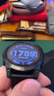 佳明（GARMIN）fenix7戶(hù)外運動(dòng)智能手表GPS太陽(yáng)能心率血氧監測跑步健身新年禮物 Fenix7 DLC碳黑旗艦版 曬單實(shí)拍圖