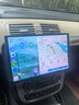 語(yǔ)森憶適用奔馳R320R350R400R500安卓中控大屏導航360全景一體機 13寸4G通(8+128)+安裝 官方標配+記錄儀 曬單實(shí)拍圖