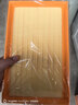 馬勒（MAHLE）空氣濾芯濾清器LX4160(邁騰B8全新帕薩特途觀(guān)L途安L速派1.8T/2.0T 曬單實(shí)拍圖