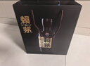 賴(lài)茅 傳承藍 醬香型白酒 53度 500ml 單瓶裝（新老包裝隨機發(fā)貨） 曬單實(shí)拍圖