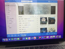 蘋(píng)果（Apple）MacBook Pro Air 超薄商務(wù)辦公 剪輯設計學(xué)生游戲 二手蘋(píng)果筆記本電腦 99新13寸Pro丨i5-8G+512G固態(tài)丨 曬單實(shí)拍圖