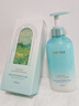 維特絲氨基酸沐浴露持久留香72小時(shí)香體控油滋潤保濕沐浴乳液男女士 曬單實(shí)拍圖