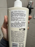 卡詩(shī)*白金賦活舒盈洗發(fā)水500ml氨基酸豐盈蓬松改善細軟扁塌生日禮物 曬單實(shí)拍圖