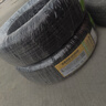 佳通輪胎(Giti)輪胎185/65R15 88H  228 適配 愛(ài)麗舍/長(cháng)城C30/軒逸/301 曬單實(shí)拍圖