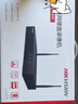 HIKVISION?？低暉o(wú)線(xiàn)錄像機監控2路監控主機NVR支持APP手機遠程觀(guān)看通道對講DS-7802N-S1/W 曬單實(shí)拍圖