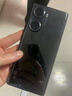 榮耀60/60Pro 榮耀60SE（5G）二手手機 120Hz高刷 1億像素 驍龍778G 拍照手機 【榮耀60】亮黑色 8GB+128GB【贈3C認證快充】 95新 曬單實(shí)拍圖