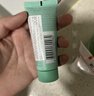 碧歐泉汪順同款男士水動(dòng)力洗面奶125ml清潔凈油保濕生日禮物送男友 曬單實(shí)拍圖