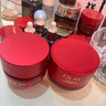 玉蘭油（OLAY）全新超紅瓶面霜50g*2抗皺緊致抗衰老晚霜護膚品38女神節禮物女 曬單實(shí)拍圖