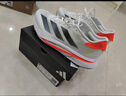 adidas二代閃充跑鞋 ADIZERO SL2超輕緩震馬拉松體測跑鞋阿迪達斯 曬單實(shí)拍圖