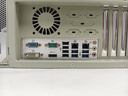 DWTPC研華科技研華工控機510原裝IPC-610L工業(yè)電腦主機冗余電源服務(wù)器視覺(jué)檢測4U機箱 505G2/I3-6100/8G/128G/KM 研華IPC-610+250W[其他配置詳咨客服] 曬單實(shí)拍圖